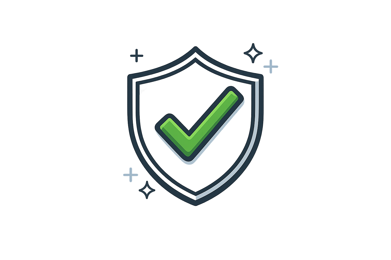 Certified Safety Expertise